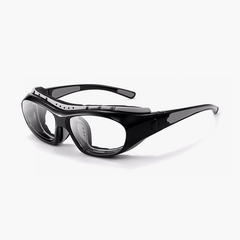 Vextor Prescription Goggles