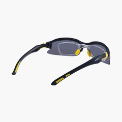 philippa-prescription-cycling-polarized-sunglasses-kit