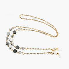 Shell Sunglasses Chain