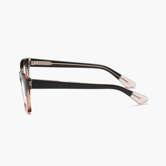 Belinda Rectangle Full frame TR90 Eyeglasses