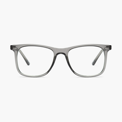 Karmen Rectangle Full frame TR90 Eyeglasses