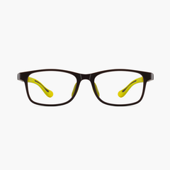 Theo Kids Glasses