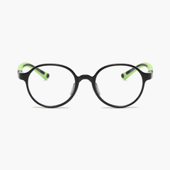 Zane Kids Glasses