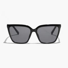 Valea Square Glasses