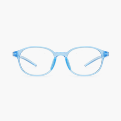 Ava Kids Glasses