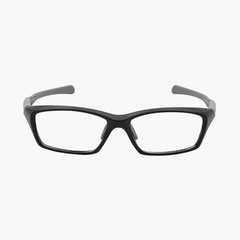 Strikeline Acetate Rectangle Sports Glasses