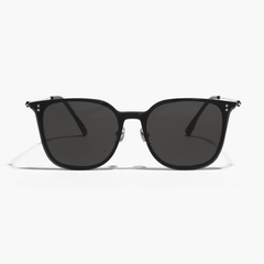 Aeris TR90 Magnetic Clip-On Glasses