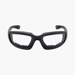 Veltrax RX Motorcycle Prescription Glasses