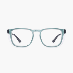 Sterling Protective Glasses