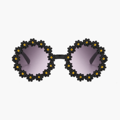 Ava Kids Sunglasses