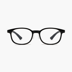 Jaxon Youth Glasses