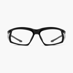 Aventro Sport Goggles