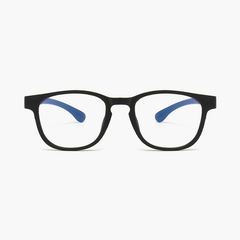 Liam Kids Glasses