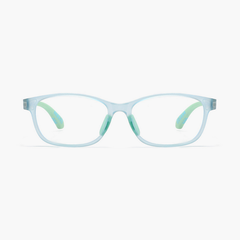Jaxon Kids Glasses