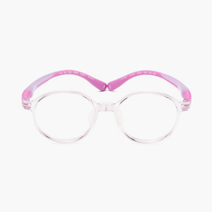 Eli Kids Glasses