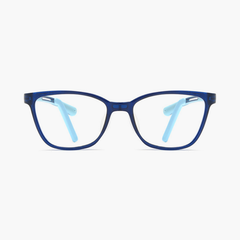 Evan Kids Glasses