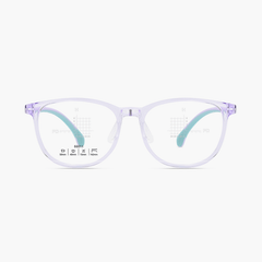 Zane Youth Glasses