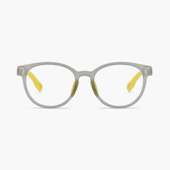Jasper Kids Glasses