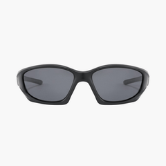 Cyclion sport glasses