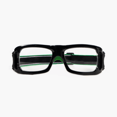 Rectano Strap Sports Glasses