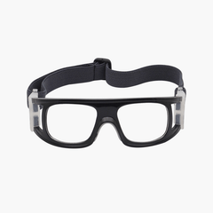 Vantor Sports Goggles