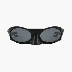 Veltrane Sport Shield Sunglasses