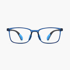 Finn Kids Glasses