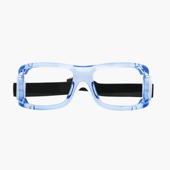 Flexguard Basketball Glasses