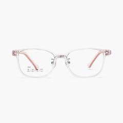 Alden Study Glasses