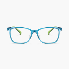 Theo Kids Glasses