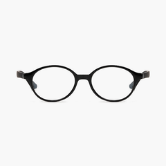 Aiden Kids Glasses