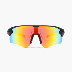 Narex PC Shielded Cycling Glasses