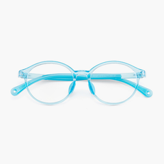 Ziggy Youth Glasses