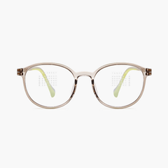 Leo Kids Glasses