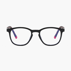 Eliot Kids Glasses