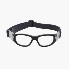 Vionix Sport Prescription Goggles