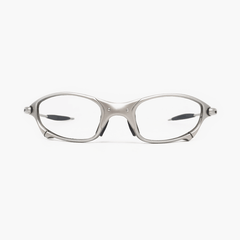Aeryn sport glasses