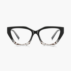 Orsia Cat-Eye Glasses