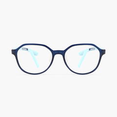 Finnley Kids Glasses