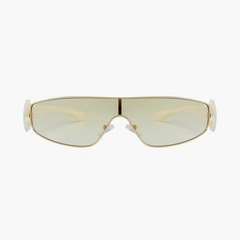 Quorza Visor