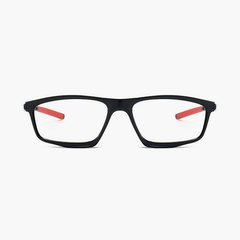 Dynaro Rectangle Sports Glasses