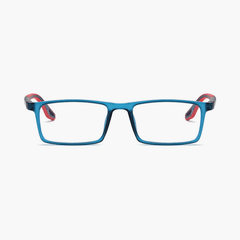 Flexion Sport Glasses