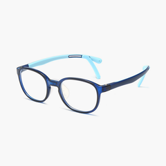 Evan Kids Glasses
