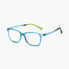 Theo Kids Glasses