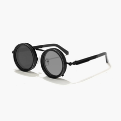 Cael Adjustable Polarized Glasses