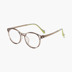Leo Kids Glasses