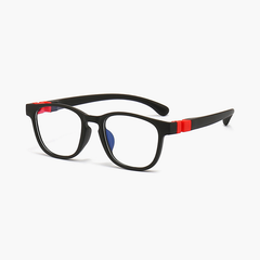 Liam Kids Glasses