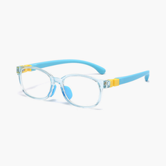 Kian Youth Glasses