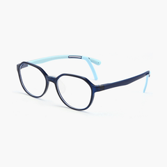 Finnley Kids Glasses