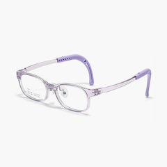 Elric Youth Glasses